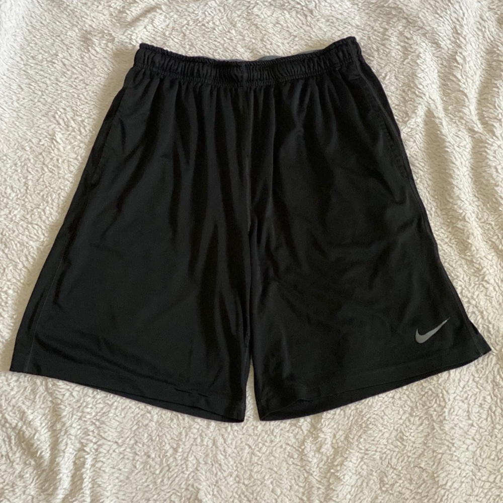 Nike DRI-FIT